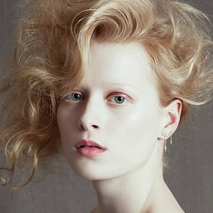 Face Stockholm Veil lipstick sheer - Lalka Beauty Co.