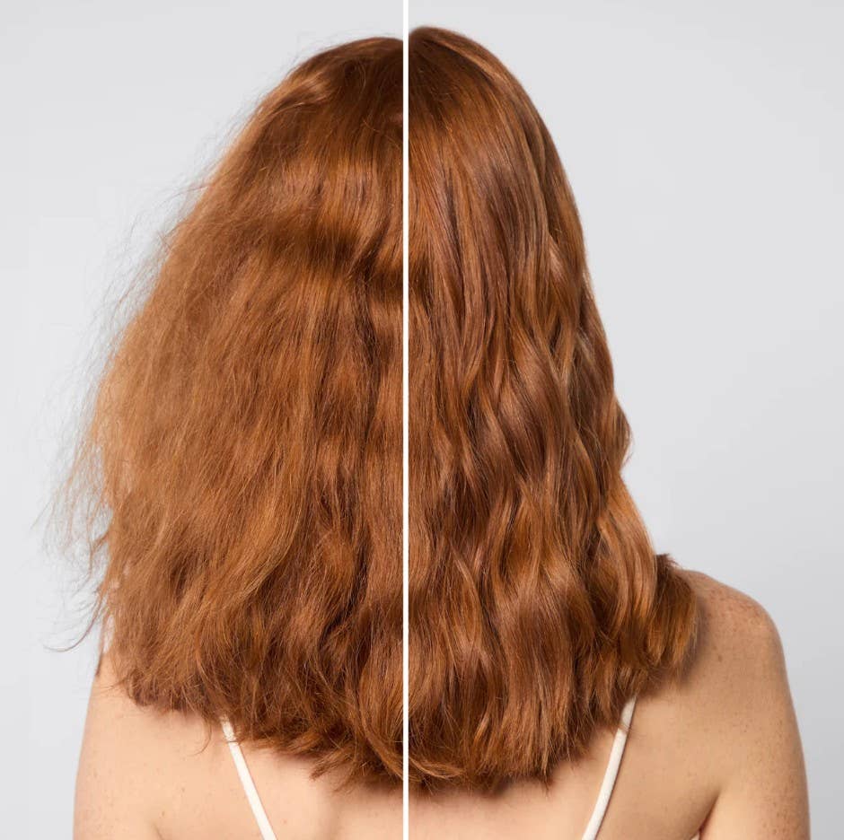 Kitsch Repairing Argan Oil Solid Conditioner