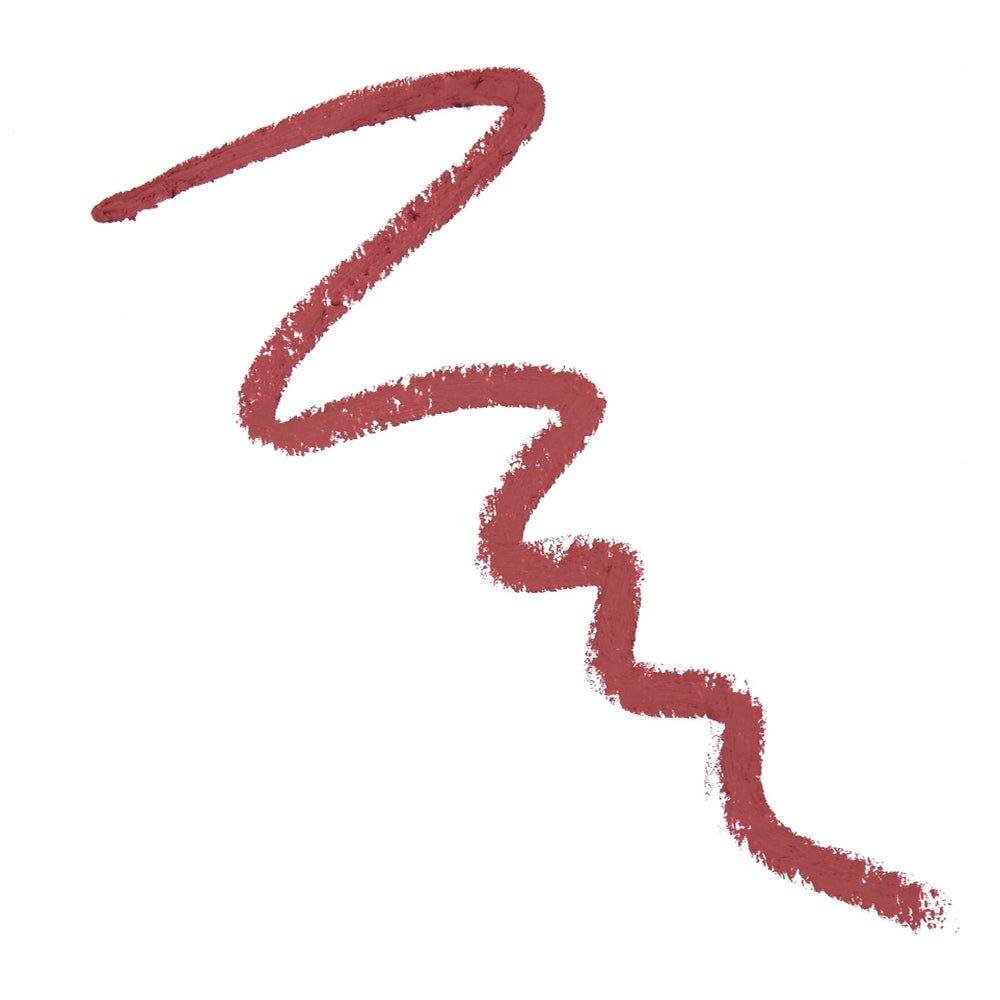 Hot Line Lip Liner - Lalka Beauty Co.