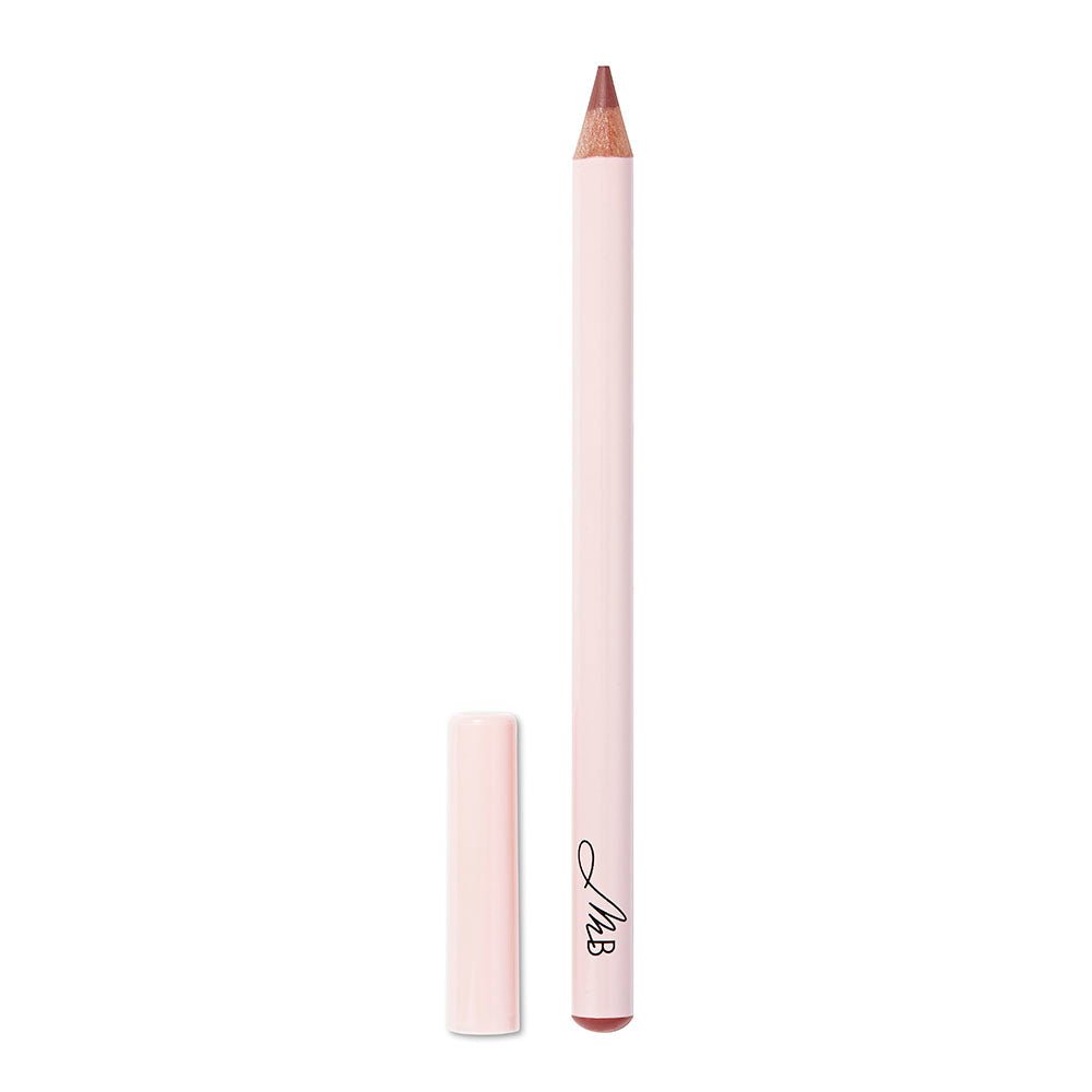 Hot Line Lip Liner - Lalka Beauty Co.