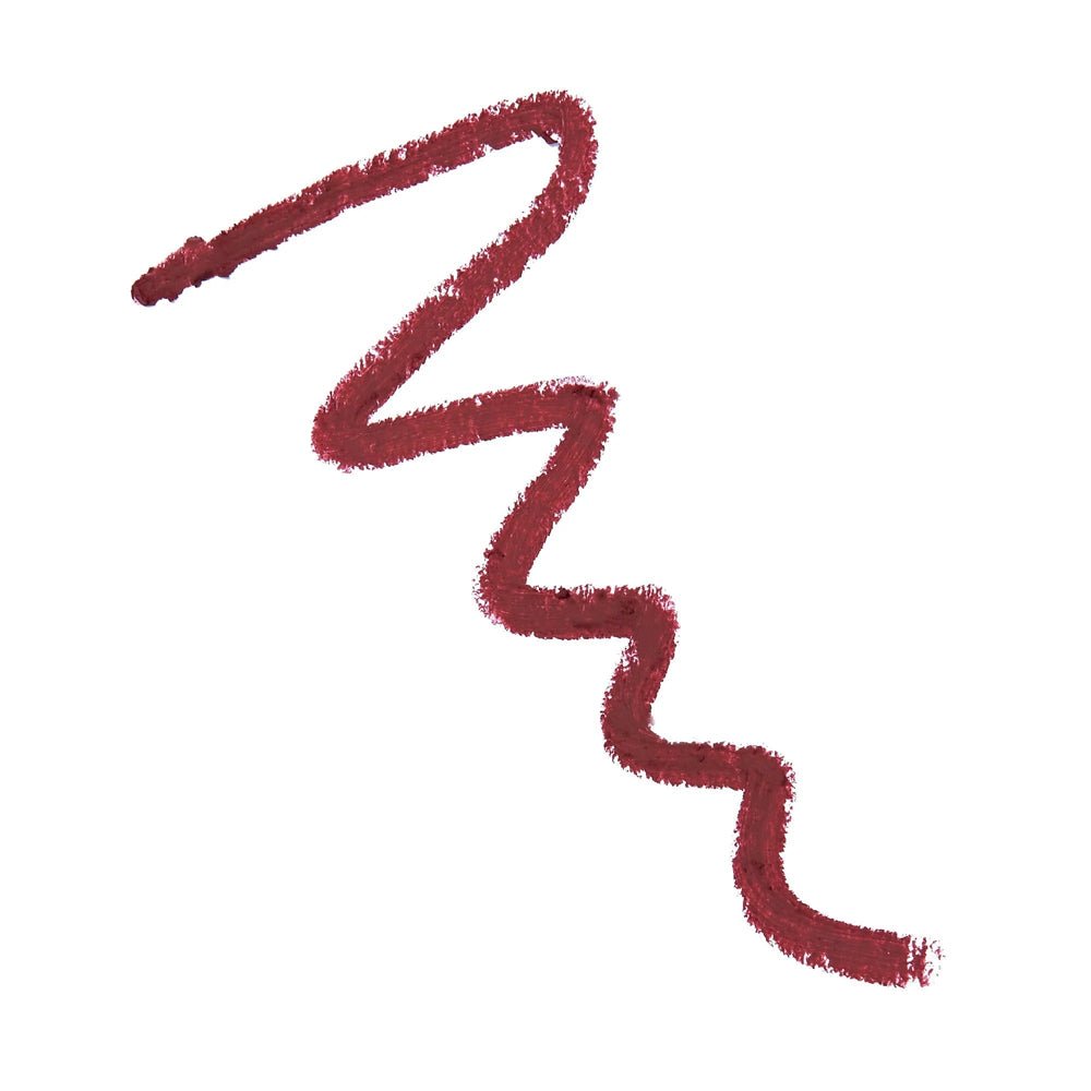 Hot Line Lip Liner - Lalka Beauty Co.