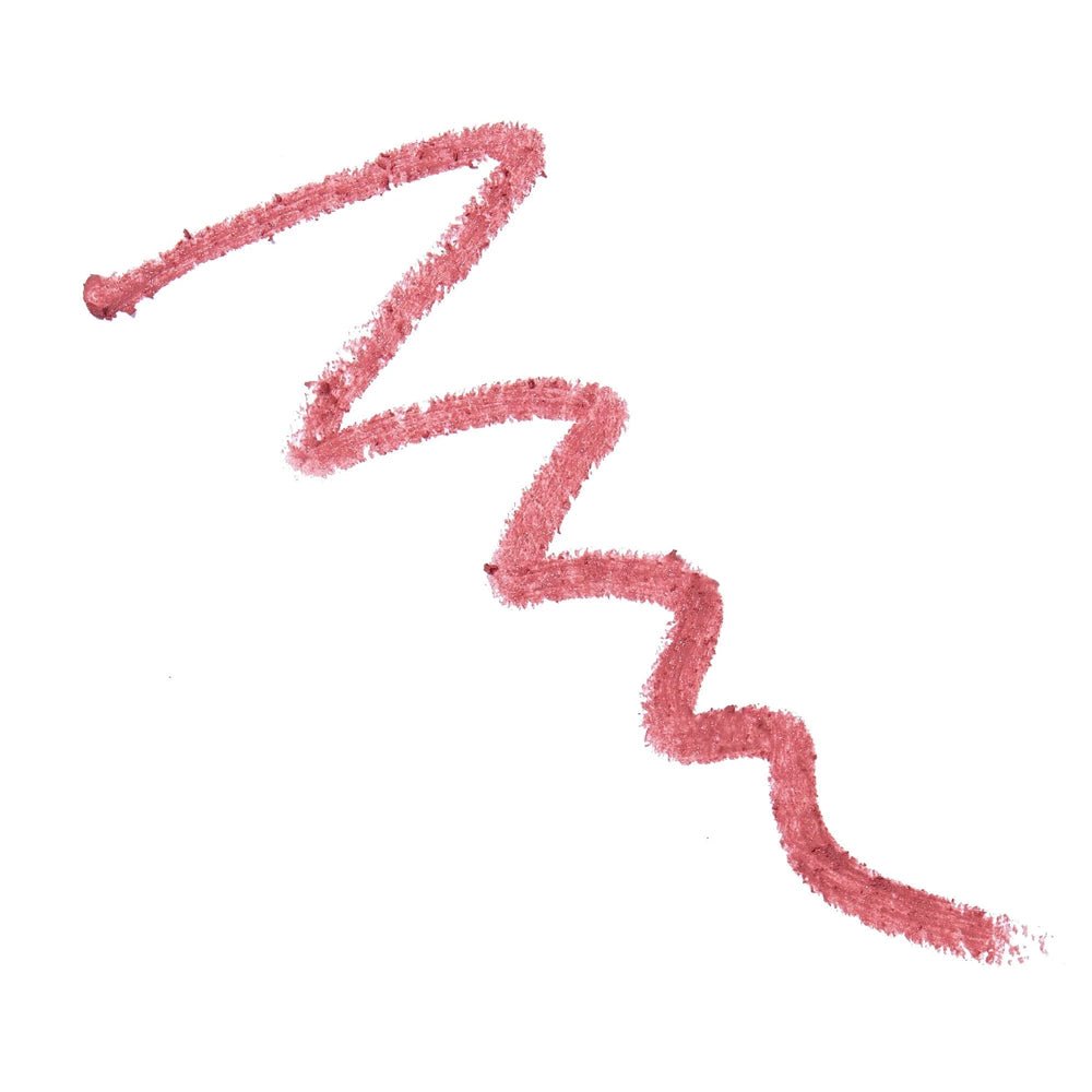 Hot Line Lip Liner - Lalka Beauty Co.