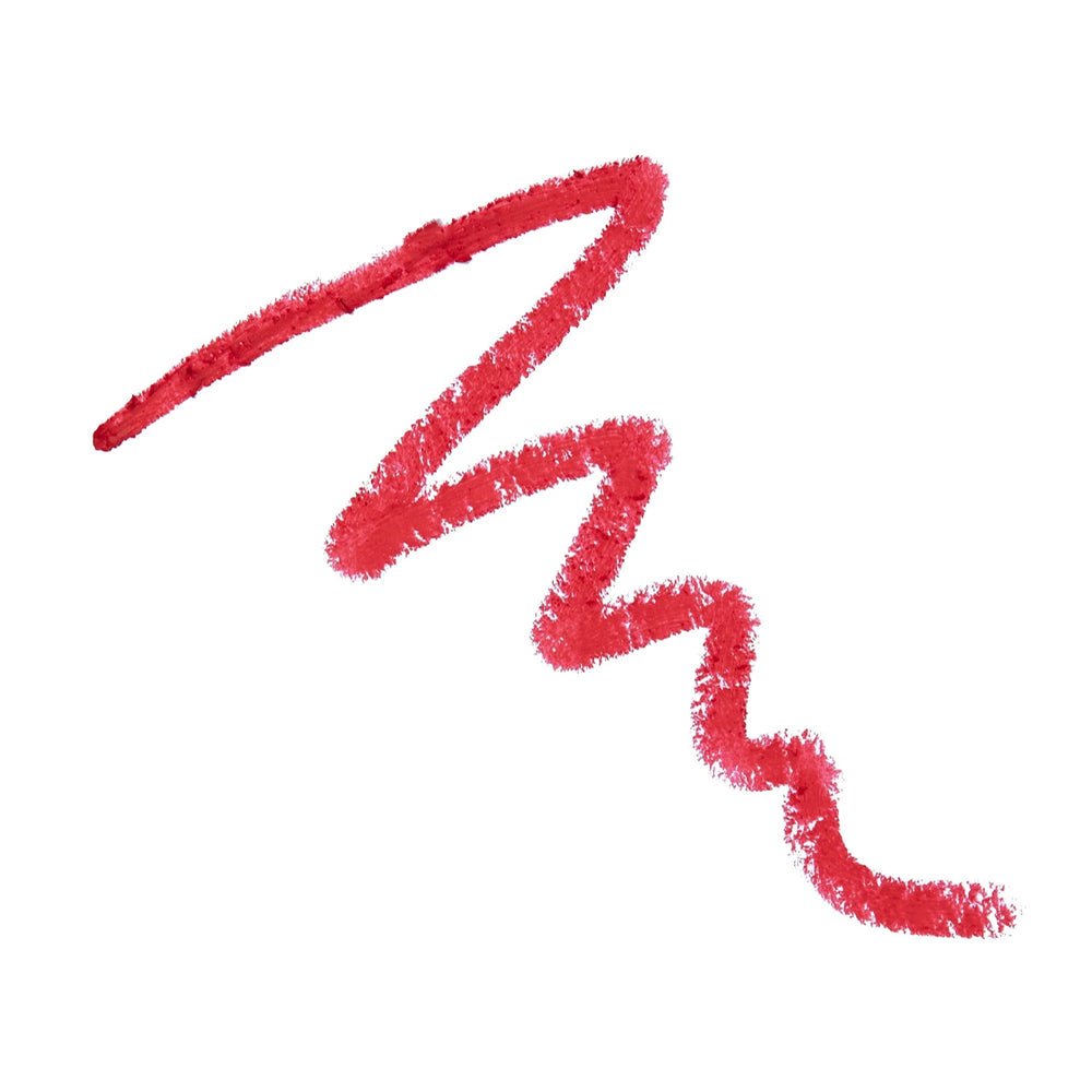 Hot Line Lip Liner - Lalka Beauty Co.