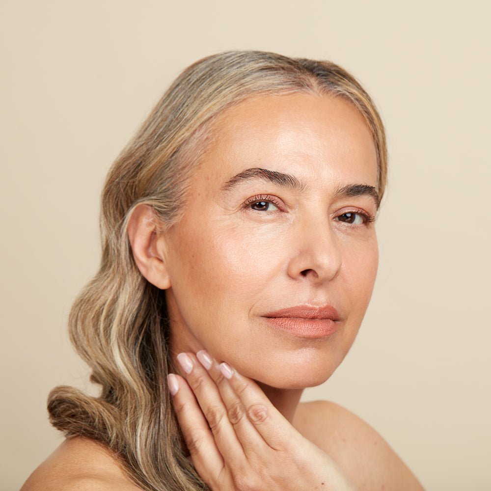 Hot Line Lip Liner - Lalka Beauty Co.