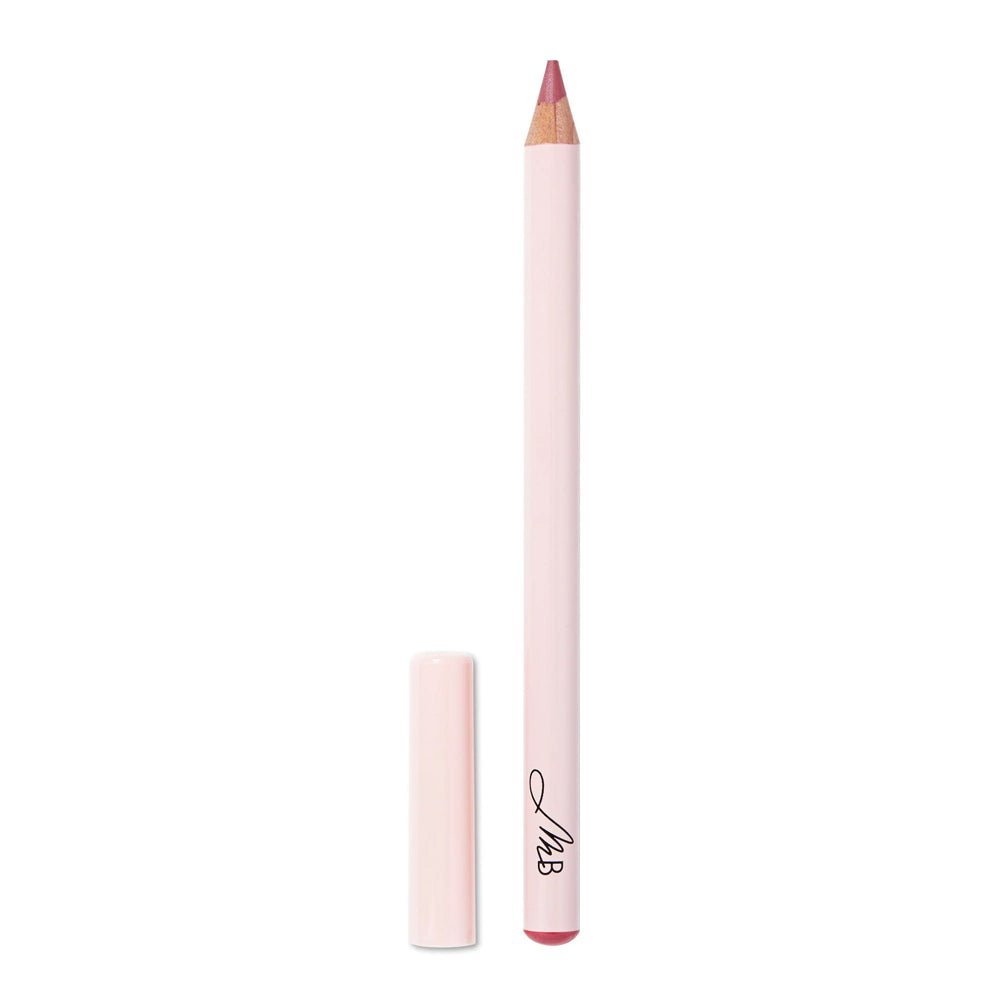 Hot Line Lip Liner - Lalka Beauty Co.