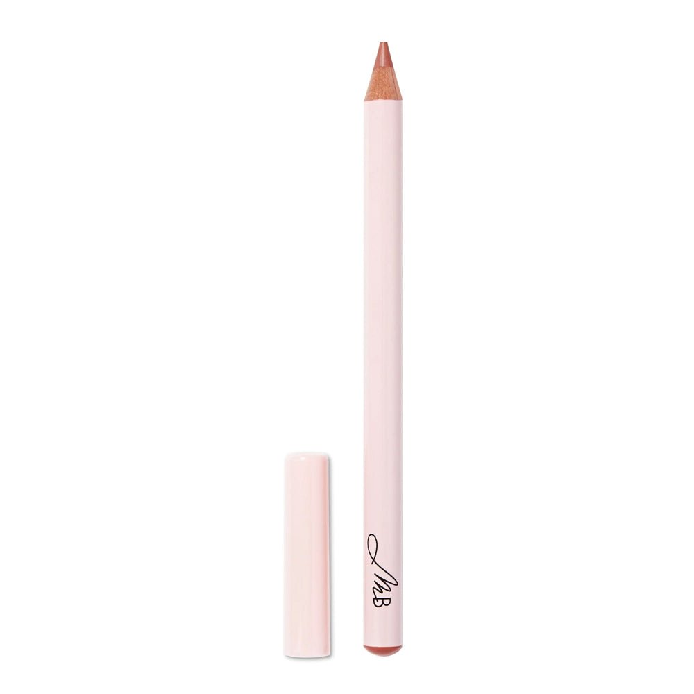Hot Line Lip Liner - Lalka Beauty Co.