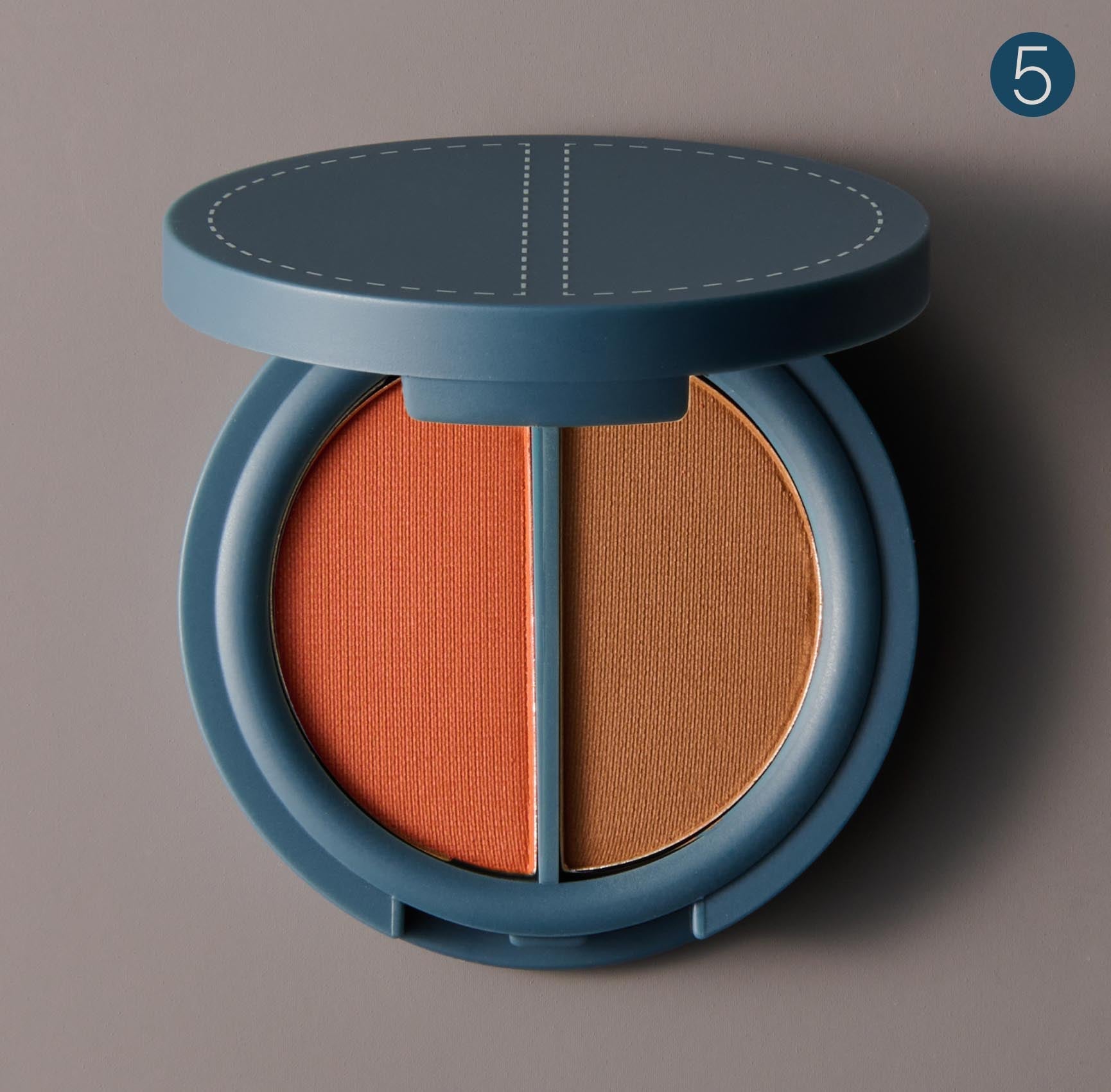 invisible spot fix - Lalka Beauty Co.