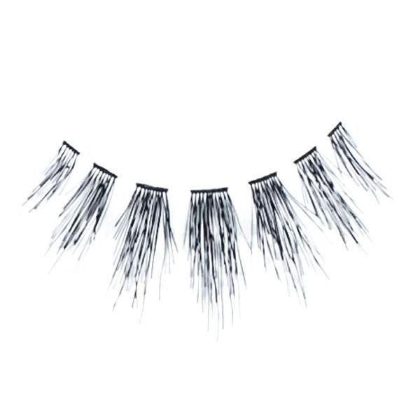 Kara Beauty Eyelashes - Lalka Beauty Co.