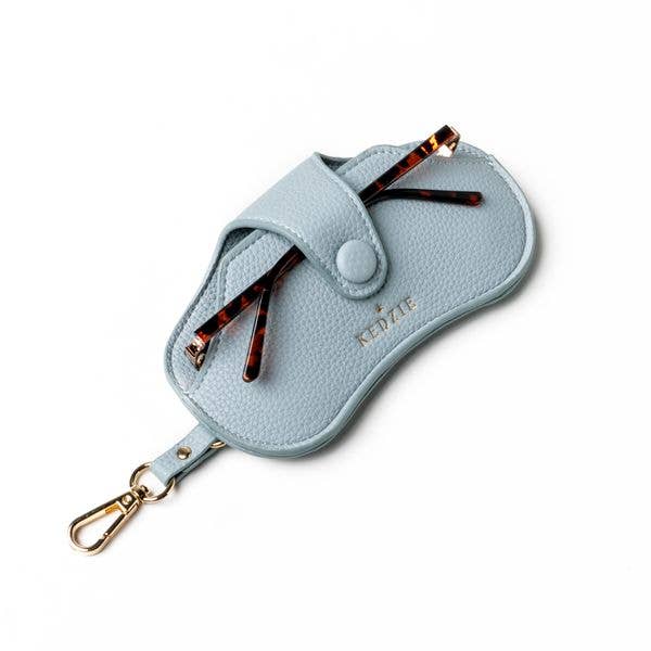 Kedzie Eclipse Eyewear Case Assortment - Lalka Beauty Co.