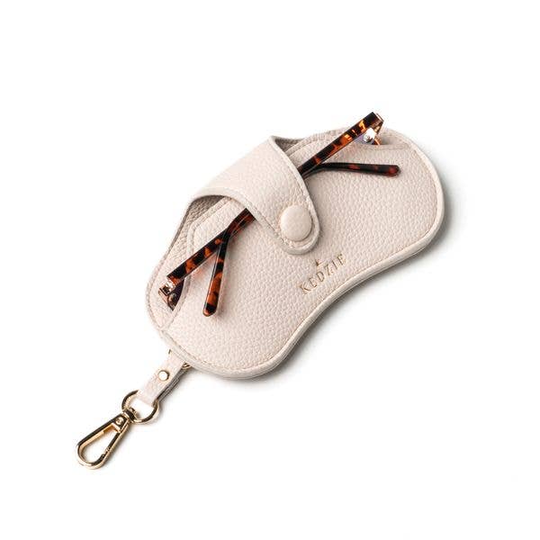 Kedzie Eclipse Eyewear Case Assortment - Lalka Beauty Co.