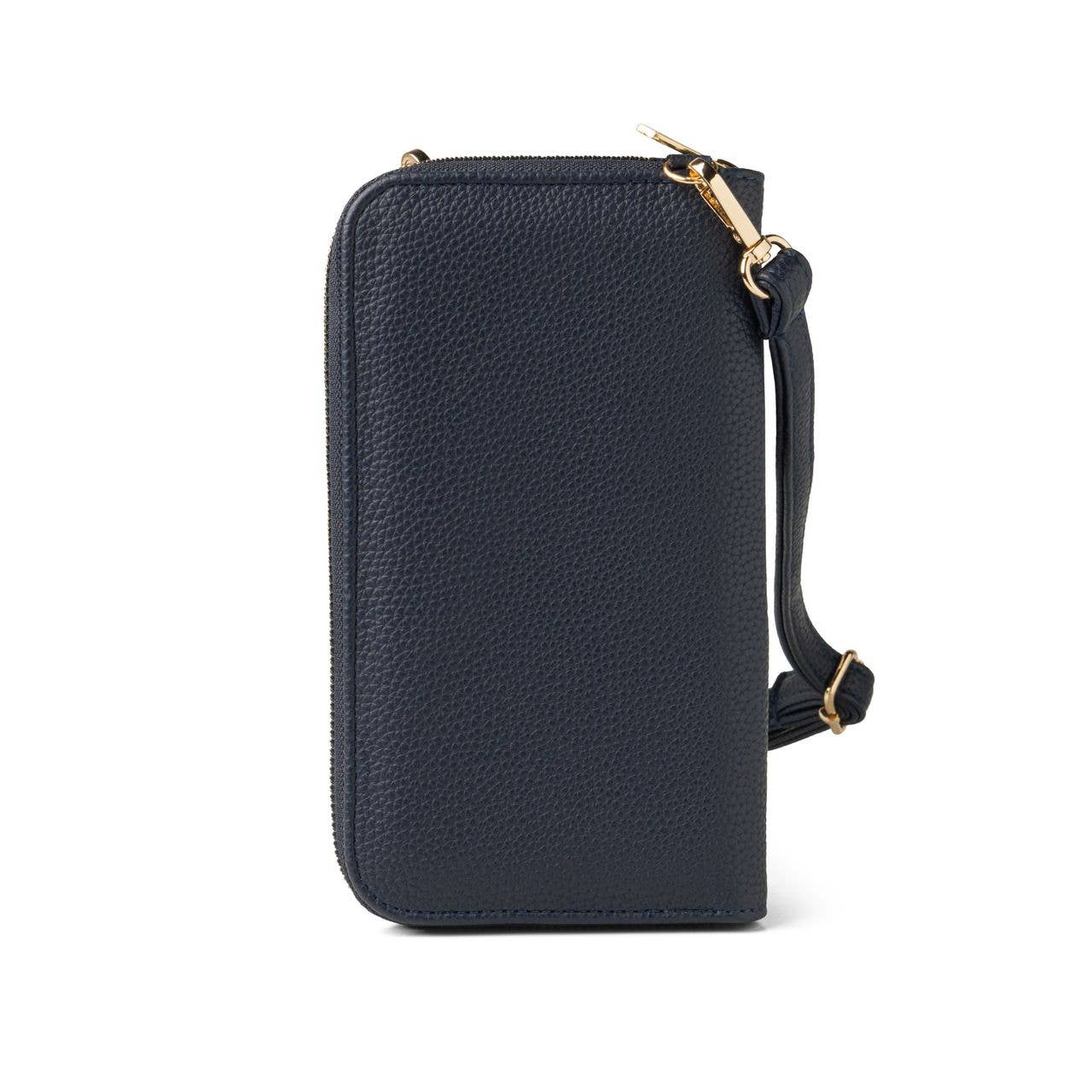 Kedzie Eclipse Smartphone Crossbody - Lalka Beauty Co.