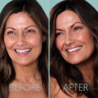 Kryolan Dermacolor camouflage crème foundation palette quintet - Lalka Beauty Co.