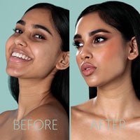 Kryolan Dermacolor camouflage crème foundation palette quintet - Lalka Beauty Co.