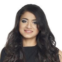 Kryolan Dermacolor camouflage mini palette 16 color - Lalka Beauty Co.