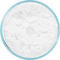 Kryolan Dermacolor Fixing Powder Waterproof loose powder - Lalka Beauty Co.
