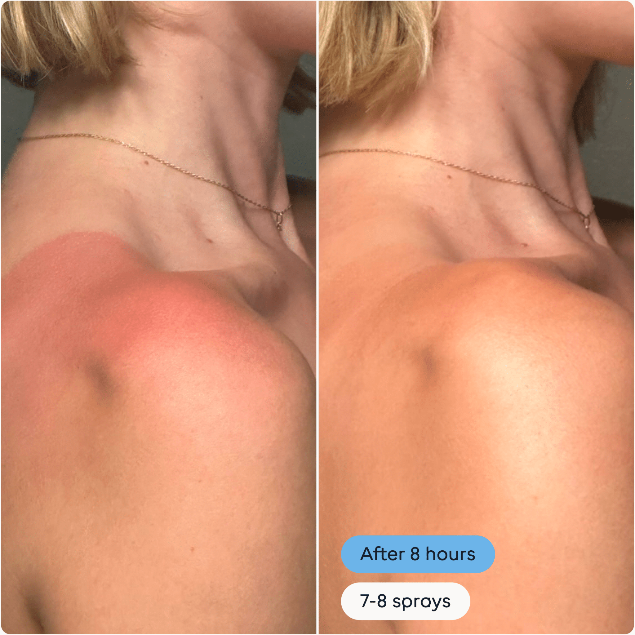 Magic Molecule 2 oz. spray - Lalka Beauty Co.