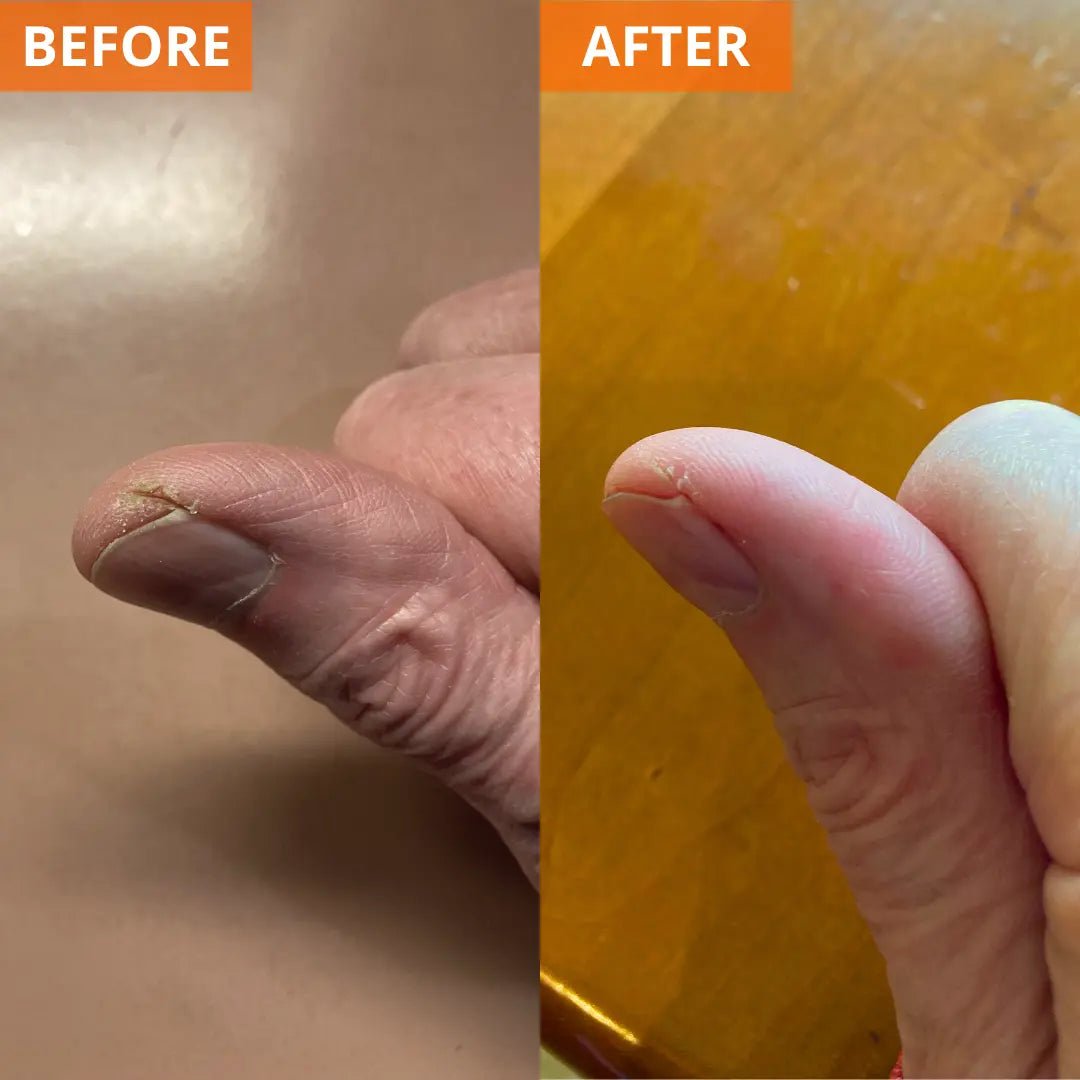 Moisturizing Skin Cream 4.4 Fl. Oz. Jar - Lalka Beauty Co.