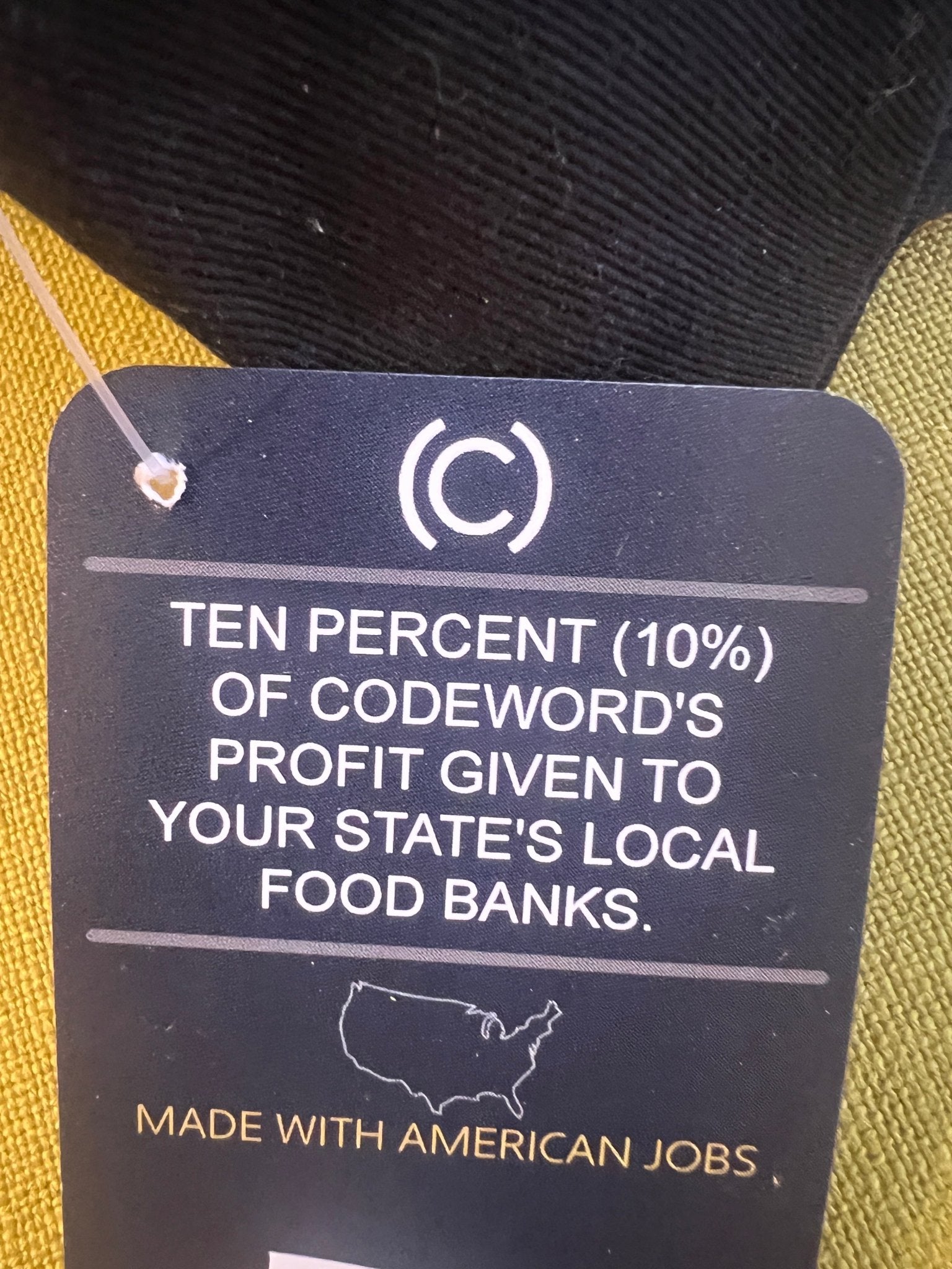 Monochrome Dad Hat SAV black or dusty rose - Lalka Beauty Co.