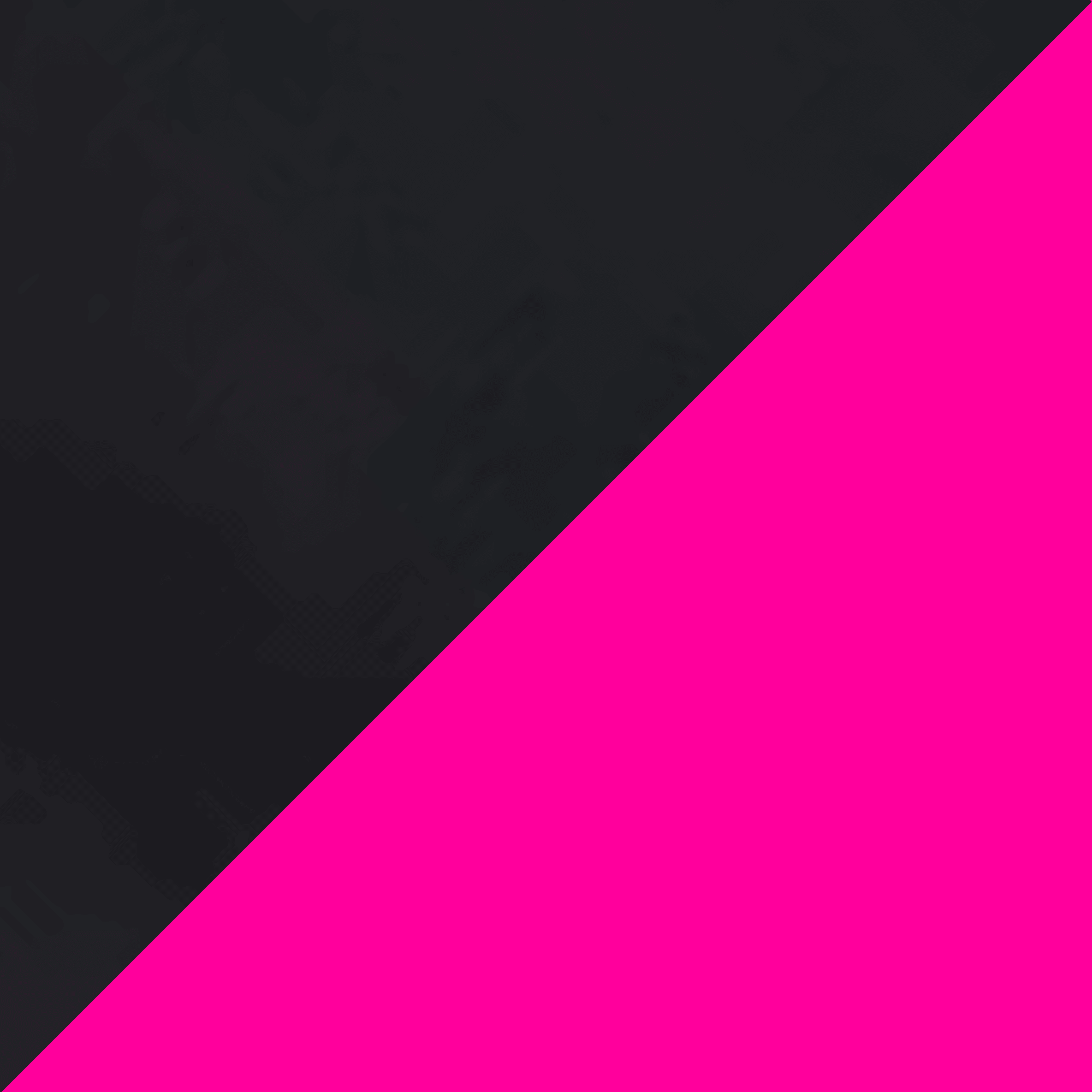 Neoprene Makeup Bag - Cosmetic Case, Machine Washable - Lalka Beauty Co.