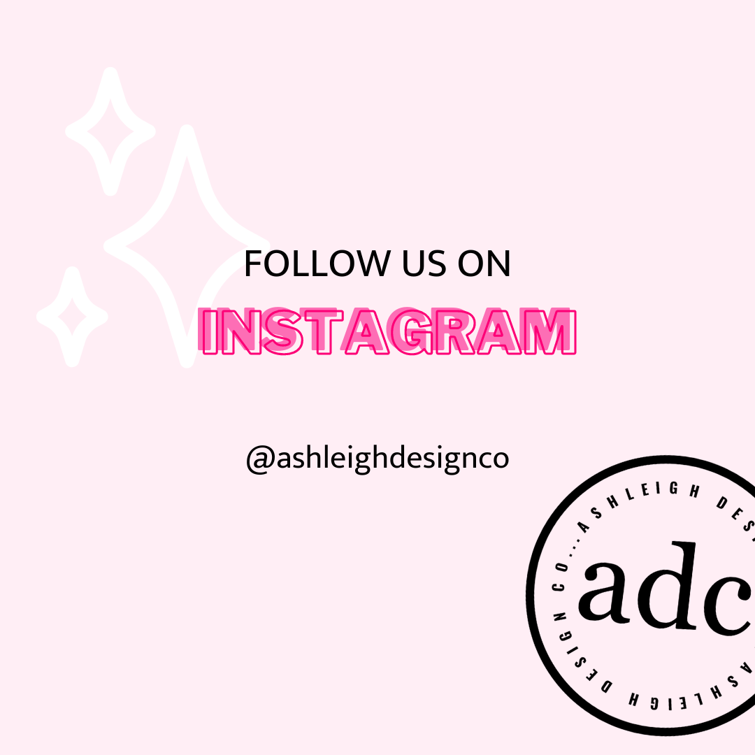 PINK BOWS Bracelet - Lalka Beauty Co.