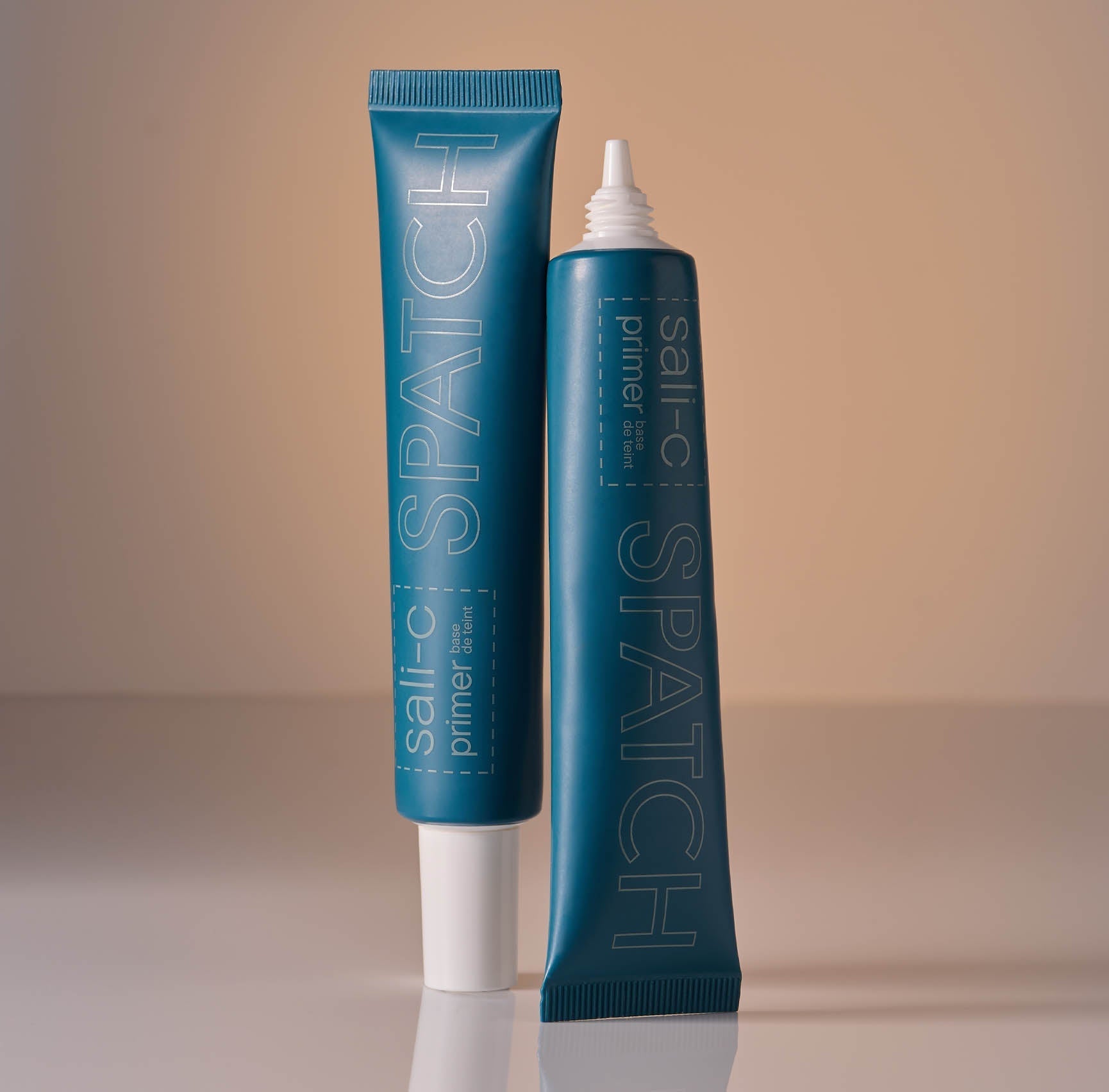 sali - c primer - Lalka Beauty Co.