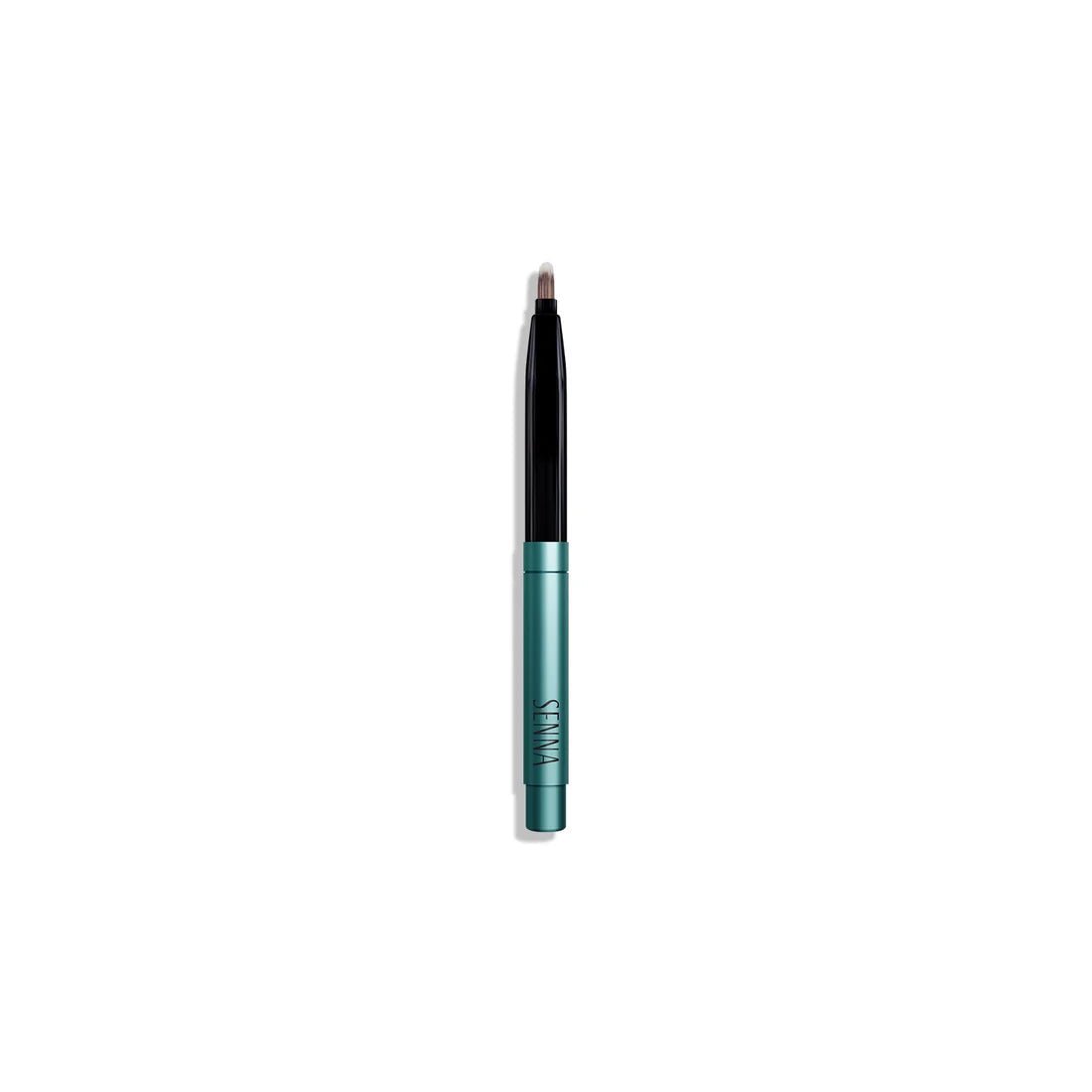 Senna Cosmetics 42 retractable lip brush - Lalka Beauty Co.
