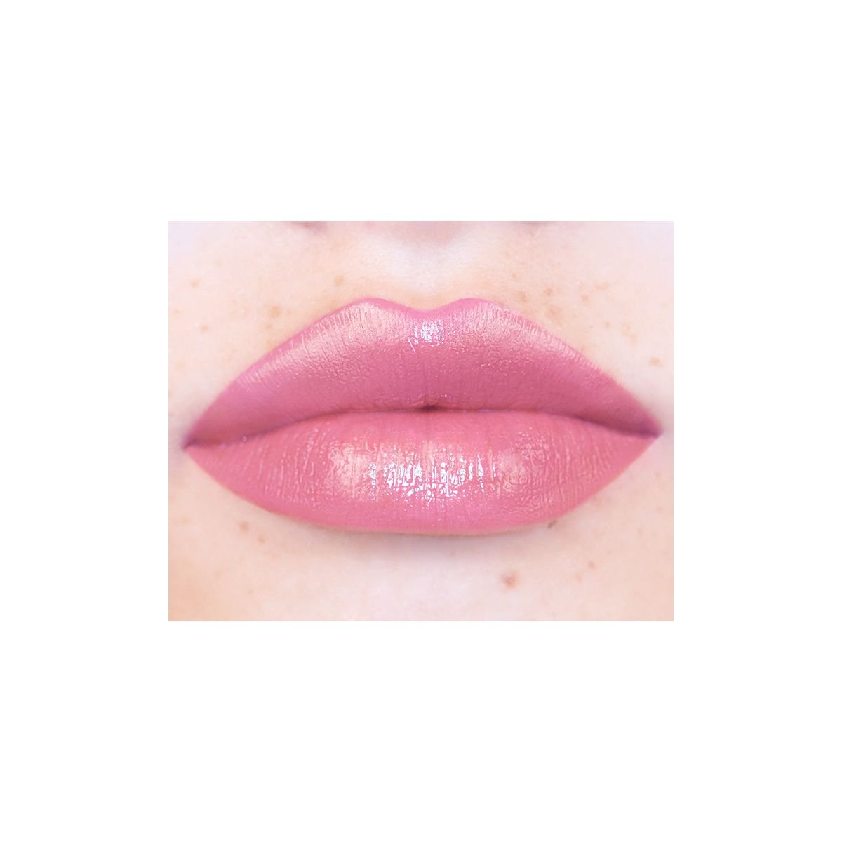 Senna Cosmetics Lip Luster Sheer Hydrating Lip Color Lipstick - Lalka Beauty Co.