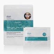 Skyn Iceland Hydro Cool Firming Eye Gel Patches - Lalka Beauty Co.