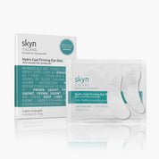 Skyn Iceland Hydro Cool Firming Eye Gel Patches - Lalka Beauty Co.