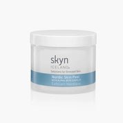 Skyn Iceland Nordic Renewal and Prebiotic Cream moisturizer - Lalka Beauty Co.