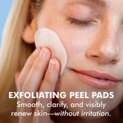 Skyn Iceland Nordic Renewal and Prebiotic Cream moisturizer - Lalka Beauty Co.