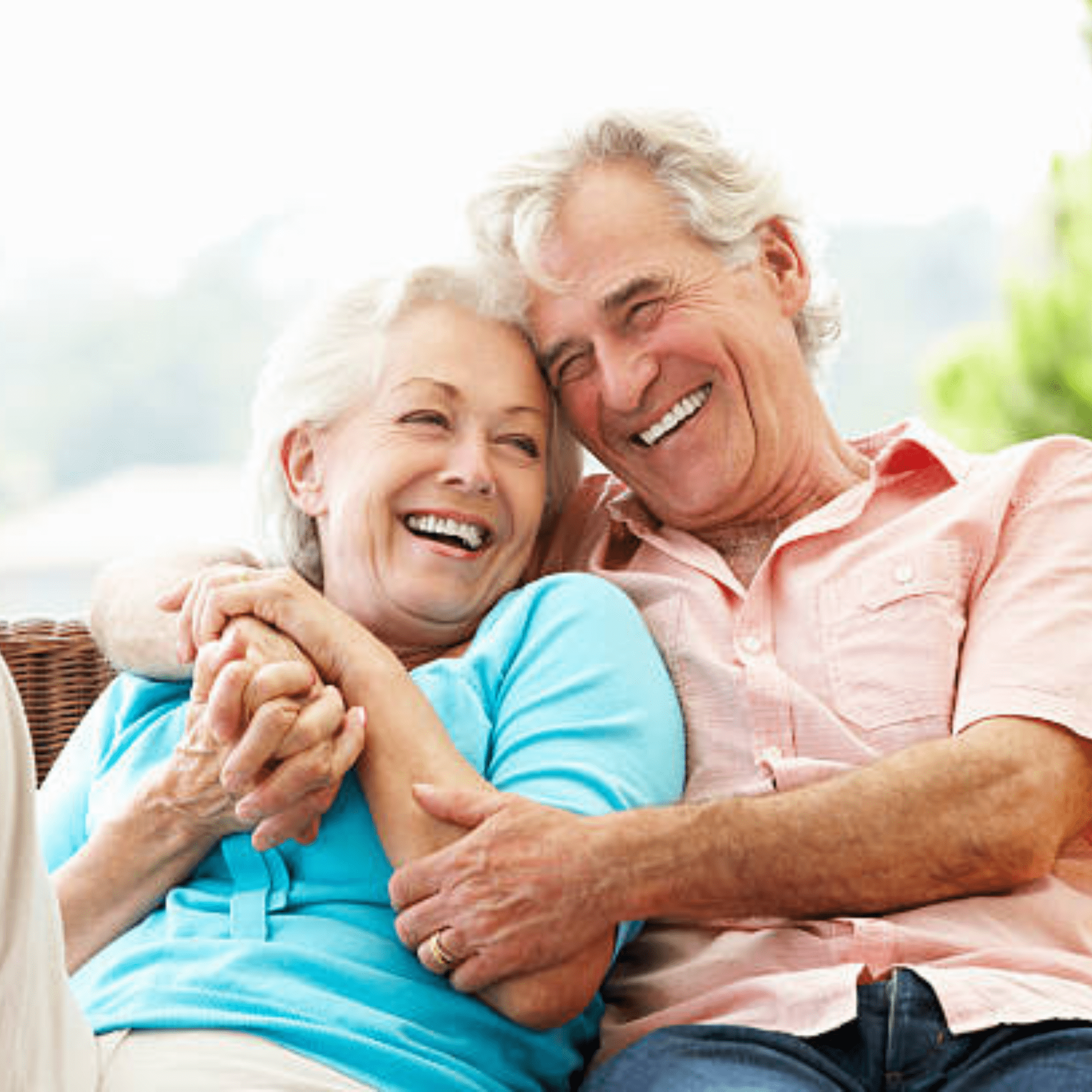 Sleepy Body Lotion for Seniors 60+ - Lalka Beauty Co.