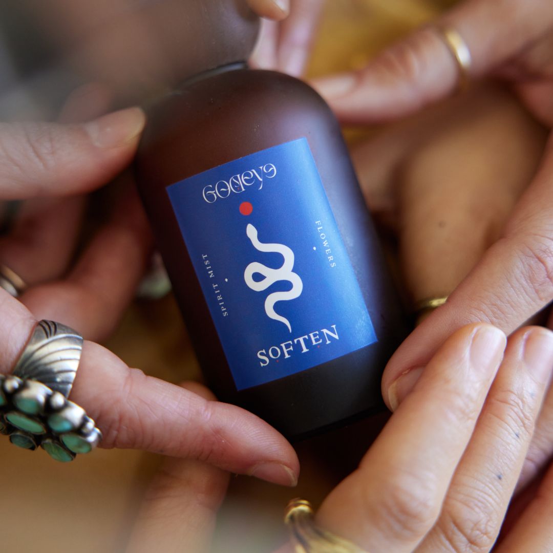 Soften - Lalka Beauty Co.