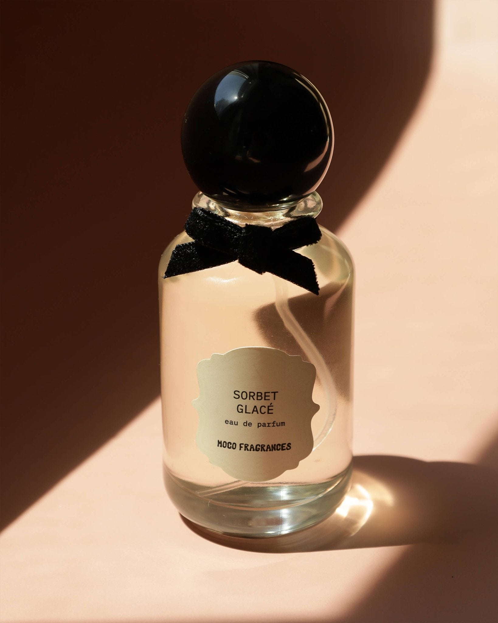 Sorbet Glacé - Eau de Parfum - Lalka Beauty Co.