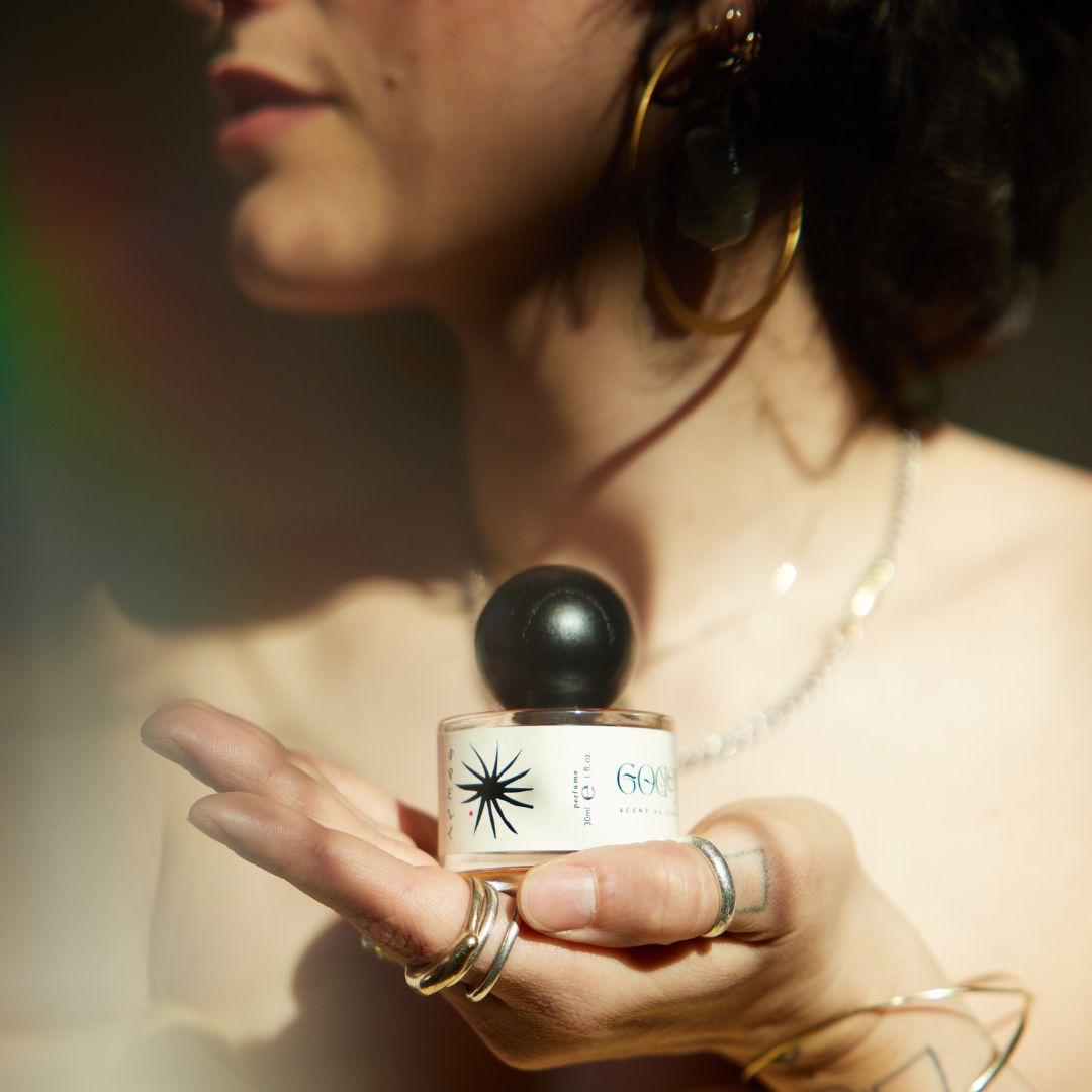 Spell - Lalka Beauty Co.