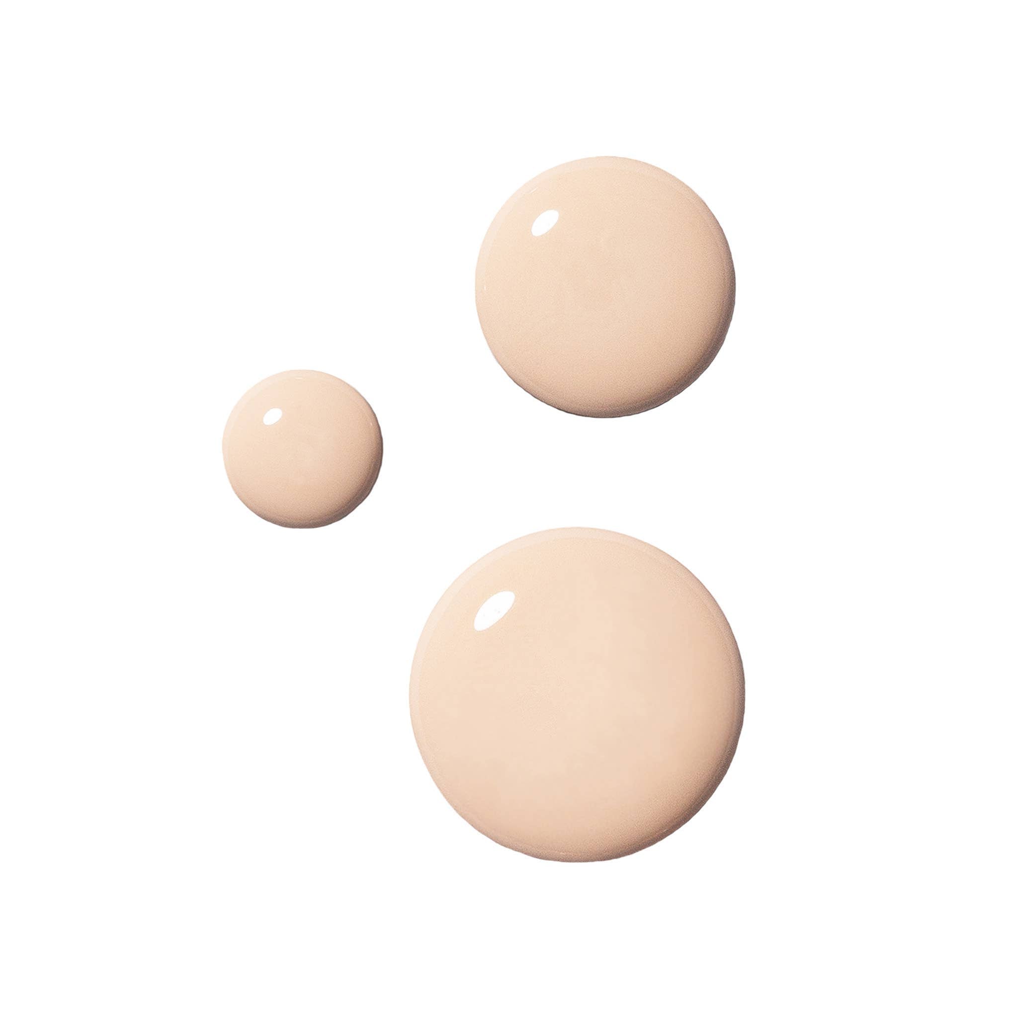 SPF 50 Mineral Drops Tinted Sunscreen - Lalka Beauty Co.