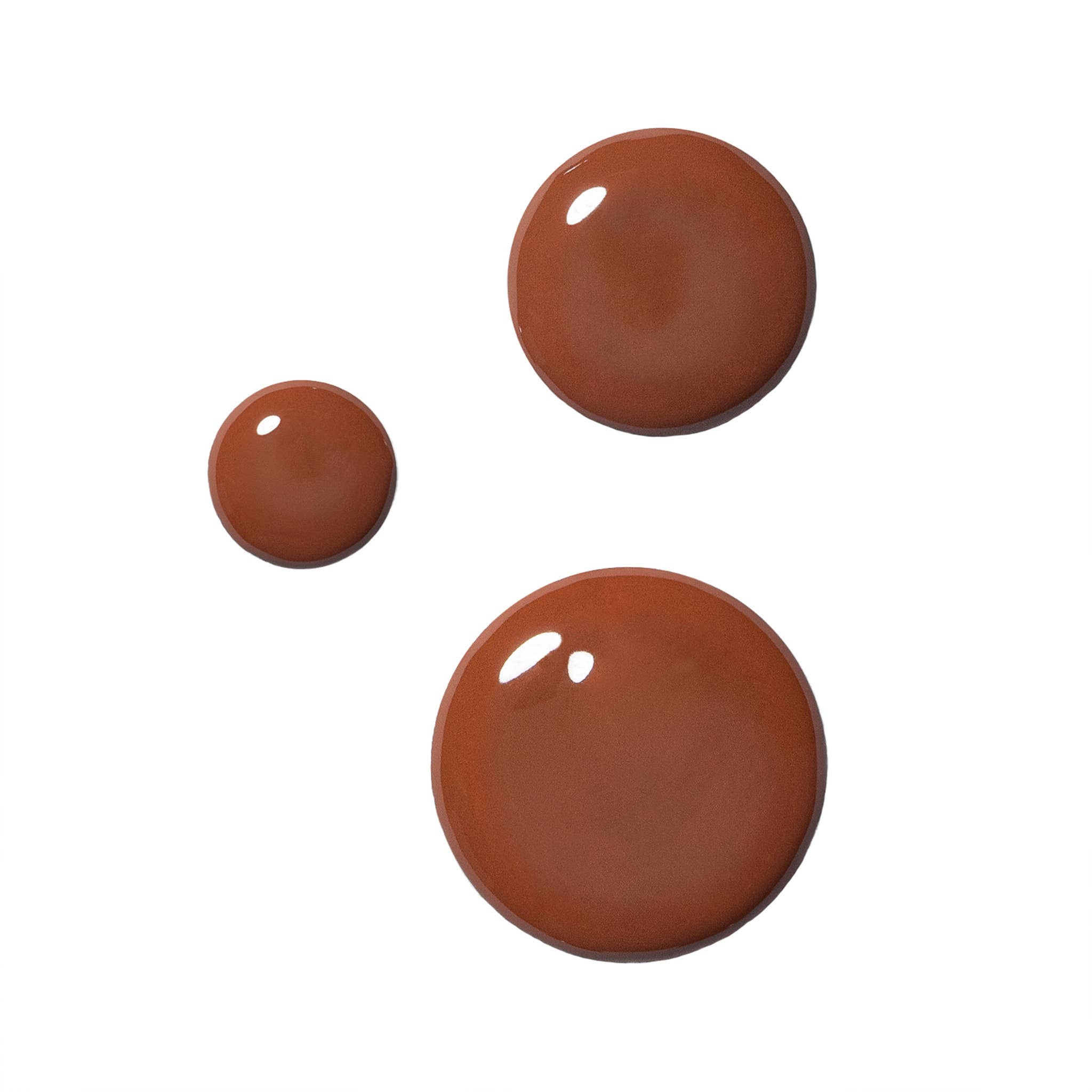 SPF 50 Mineral Drops Tinted Sunscreen - Lalka Beauty Co.