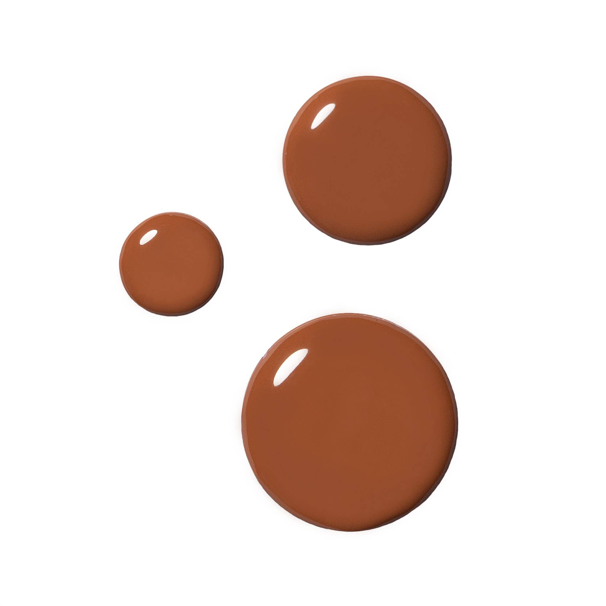 SPF 50 Mineral Drops Tinted Sunscreen - Lalka Beauty Co.