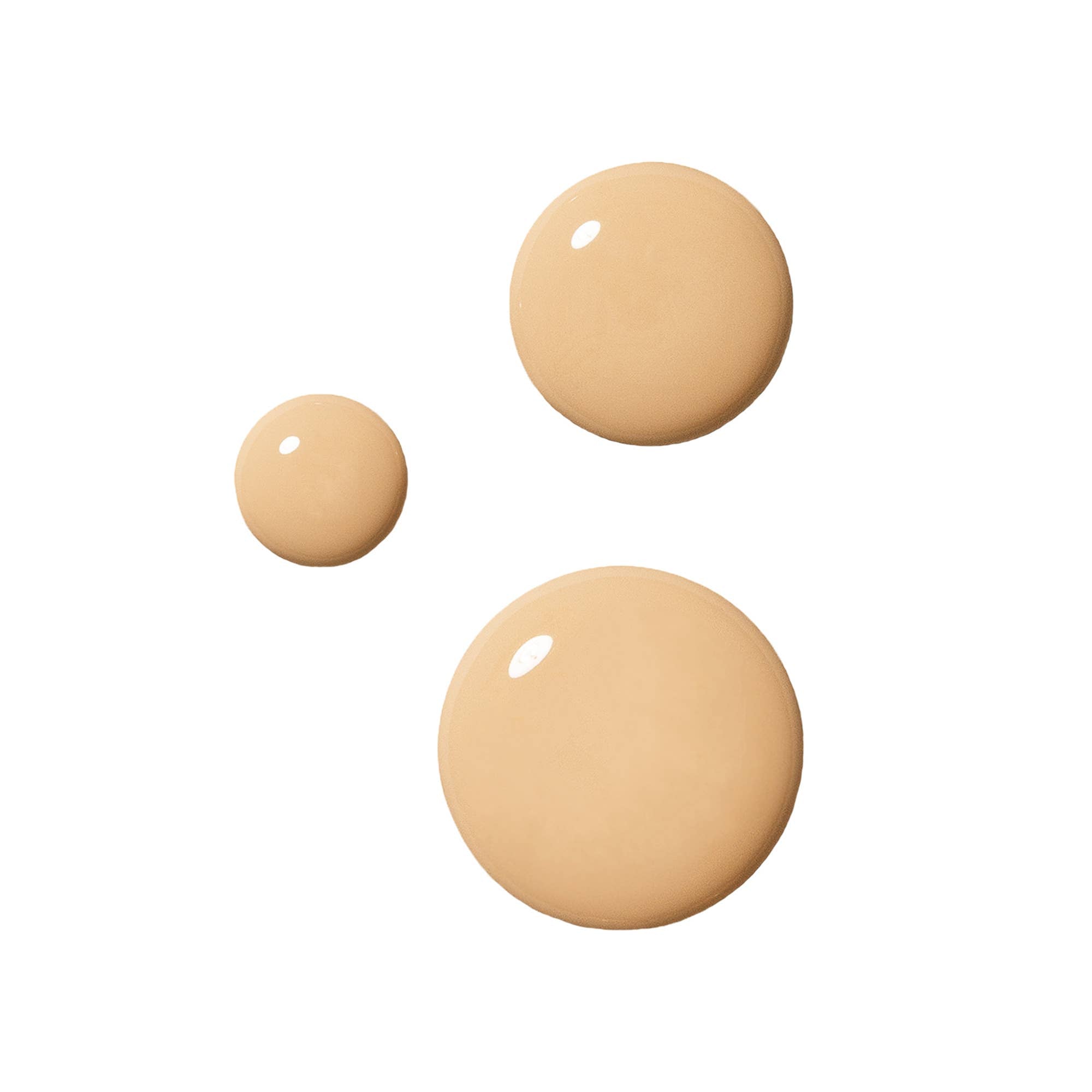 SPF 50 Mineral Drops Tinted Sunscreen - Lalka Beauty Co.