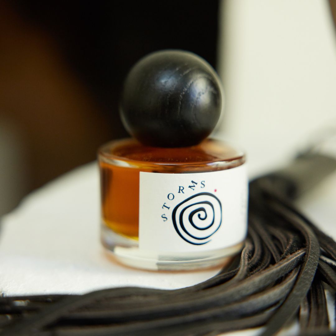 Storms - Lalka Beauty Co.