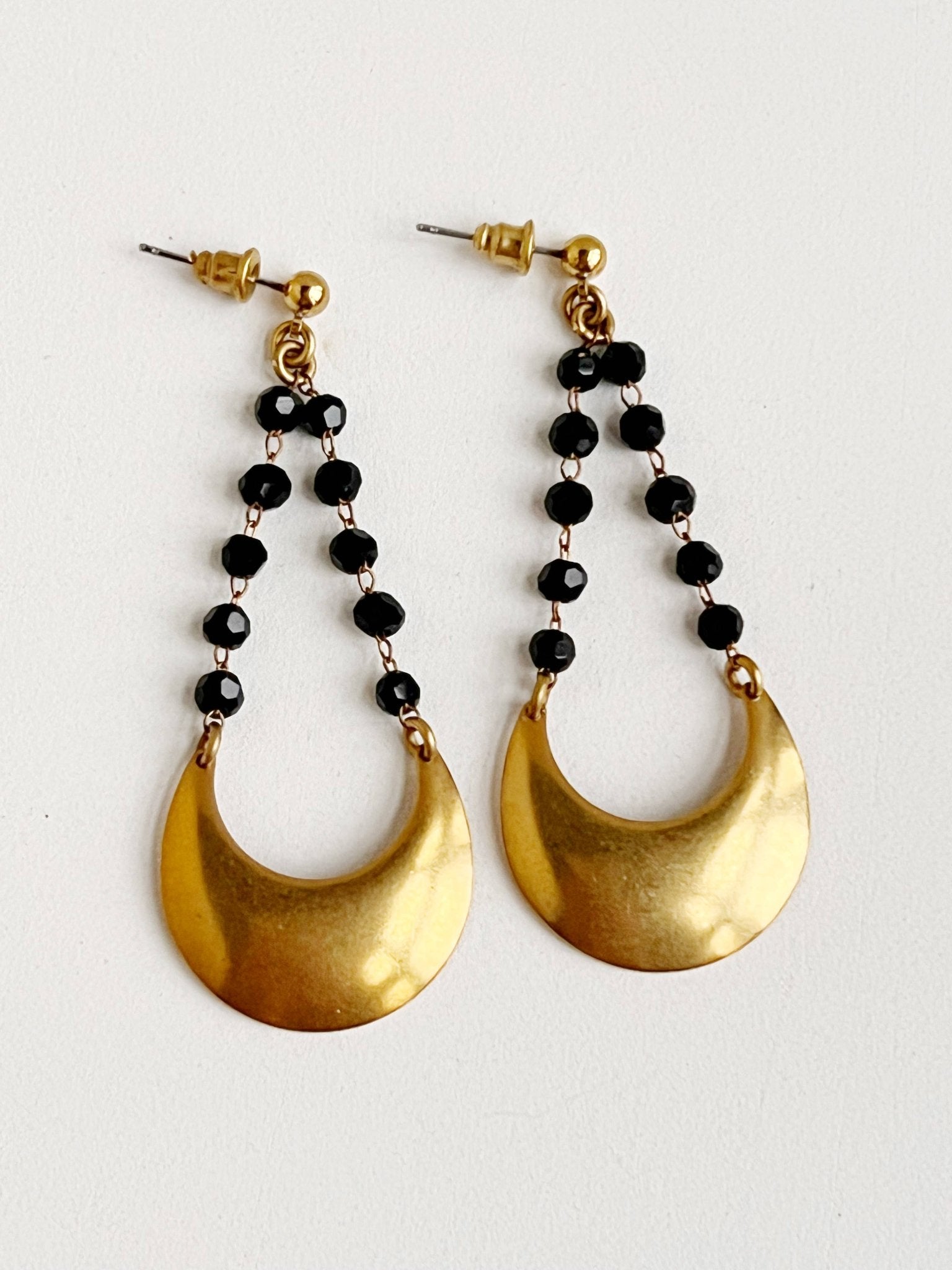 Straight up - Lalka Beauty Co.