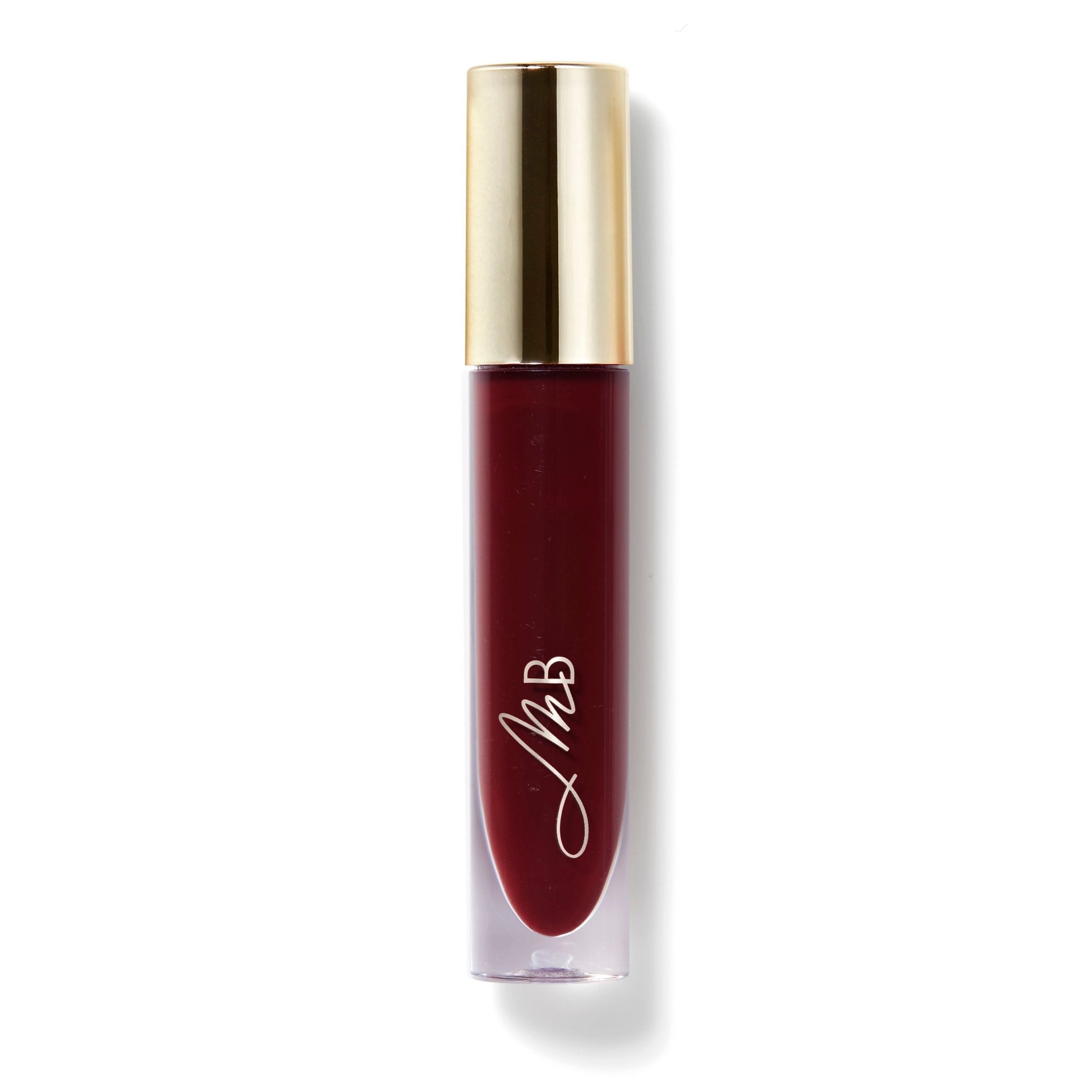 Sweet Talk Lip Oil - Lalka Beauty Co.