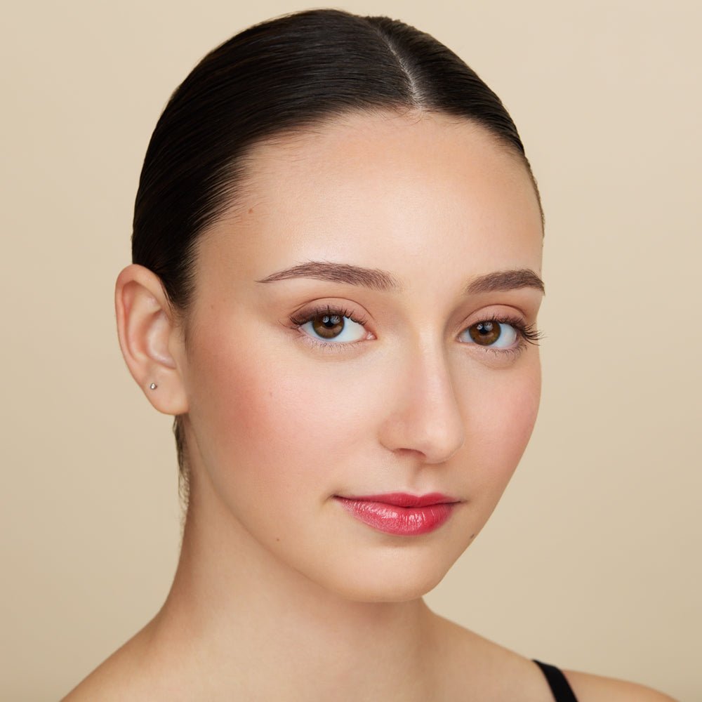 Sweet Talk Lip Oil - Lalka Beauty Co.