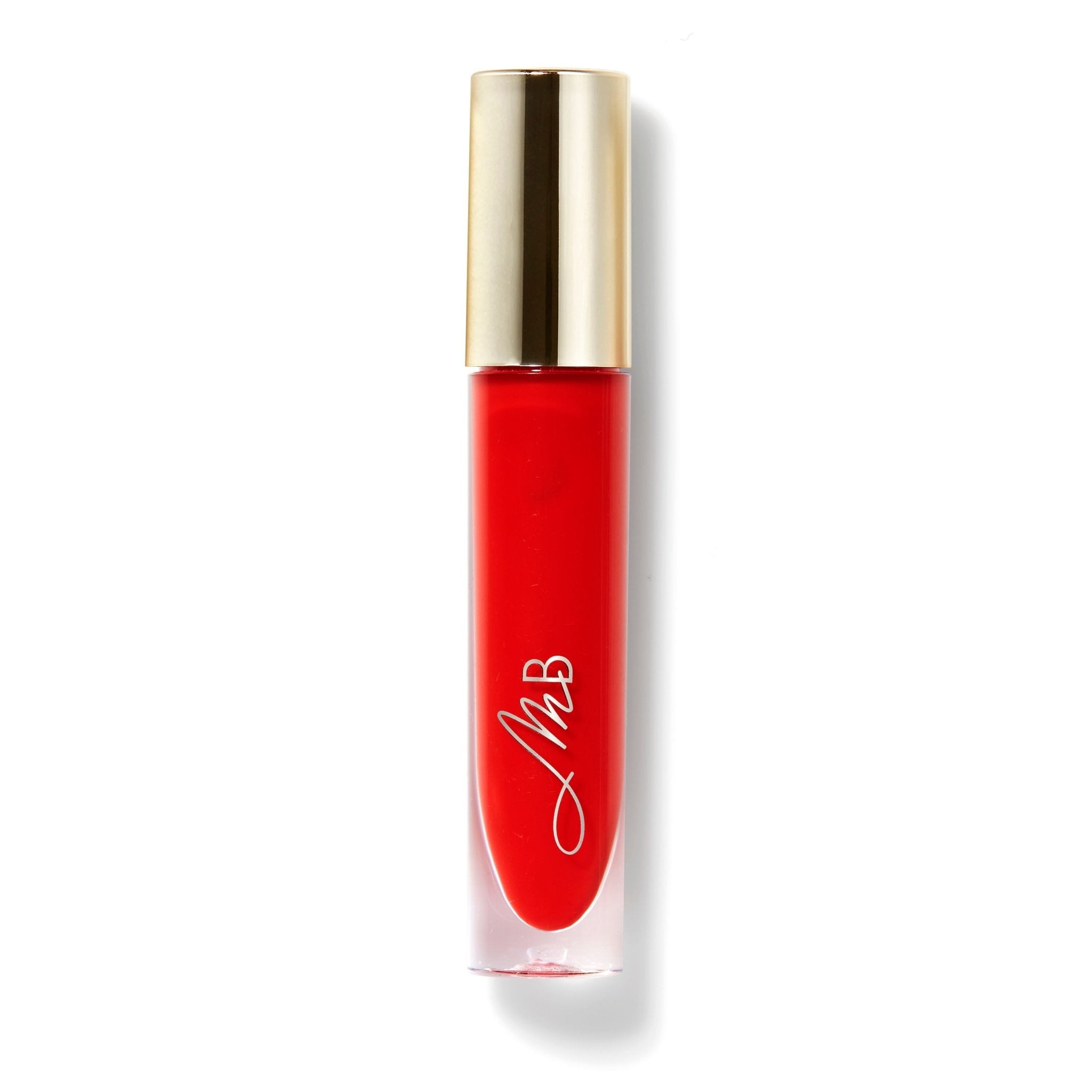 Sweet Talk Lip Oil - Lalka Beauty Co.