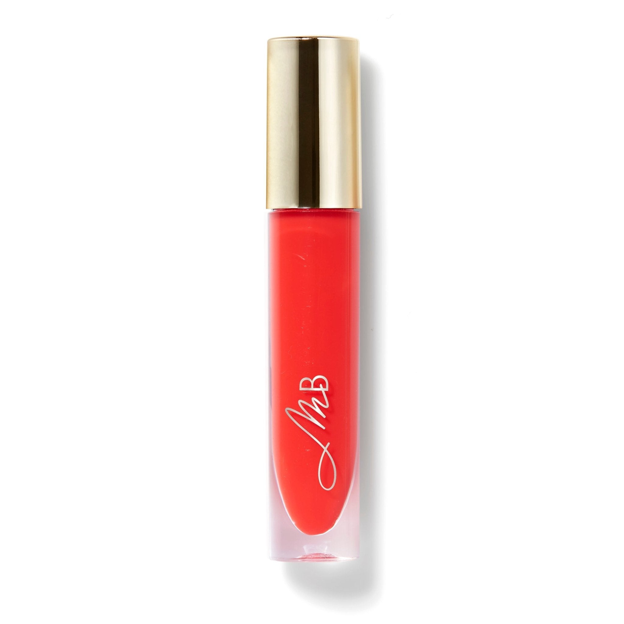 Sweet Talk Lip Oil - Lalka Beauty Co.