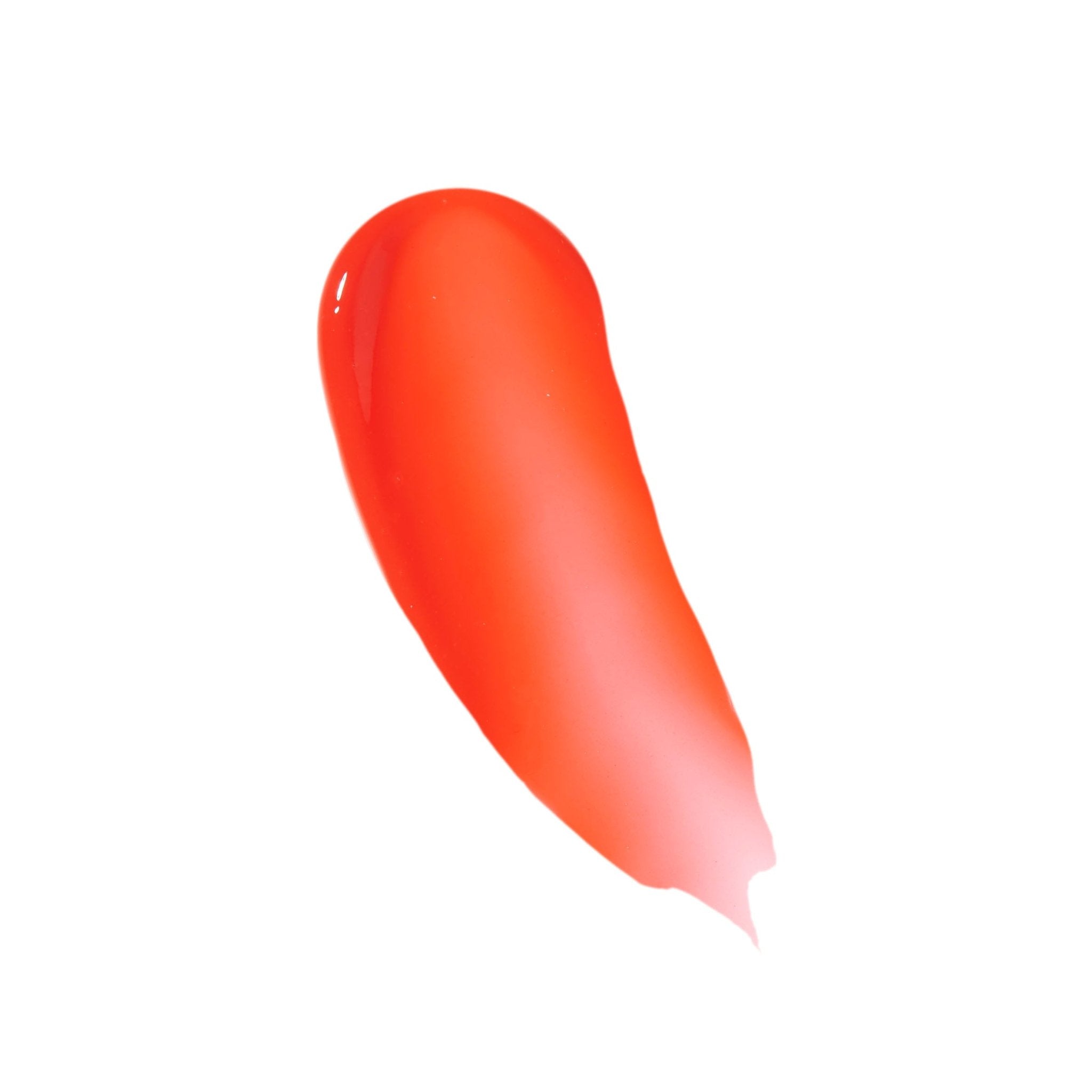 Sweet Talk Lip Oil - Lalka Beauty Co.