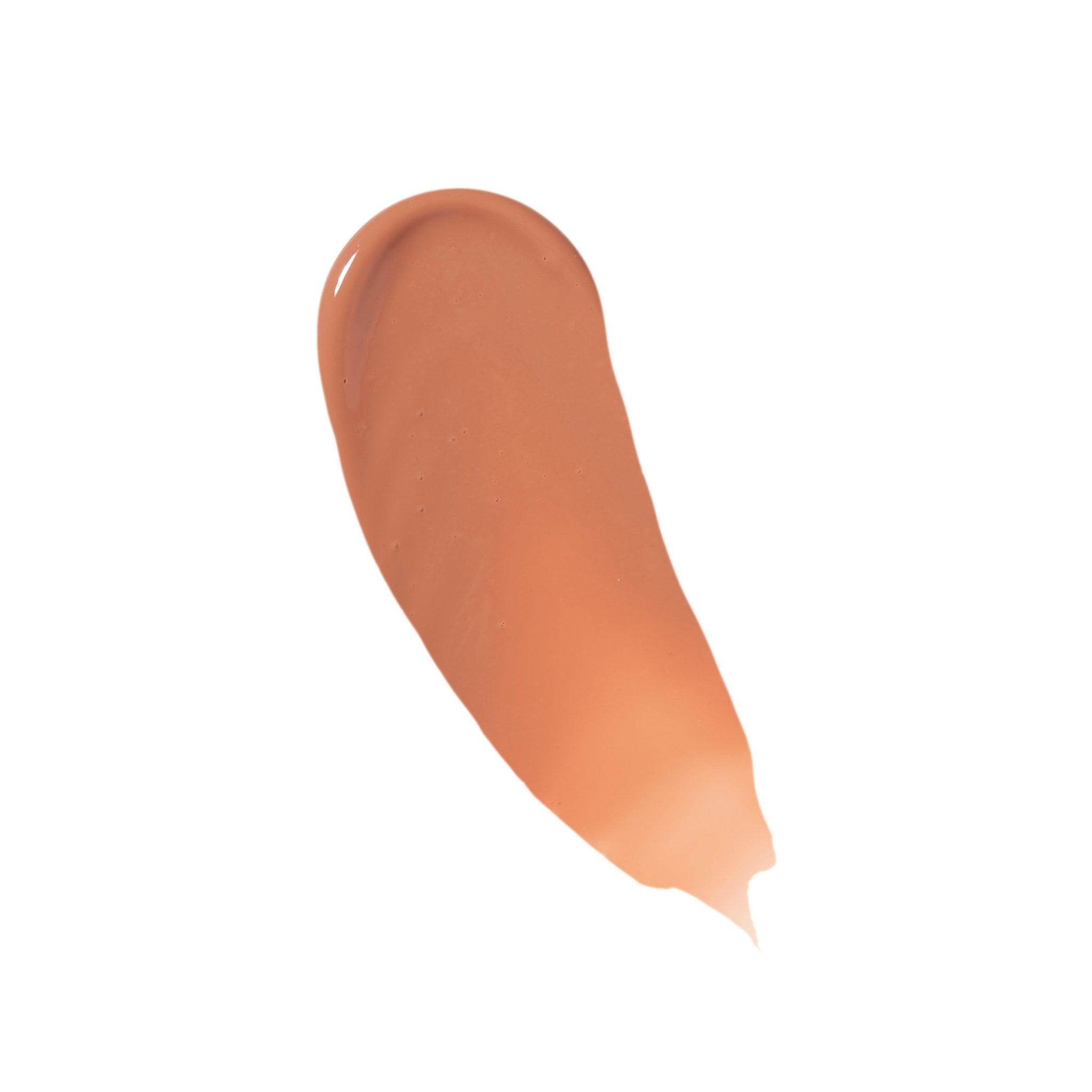 Sweet Talk Lip Oil - Lalka Beauty Co.