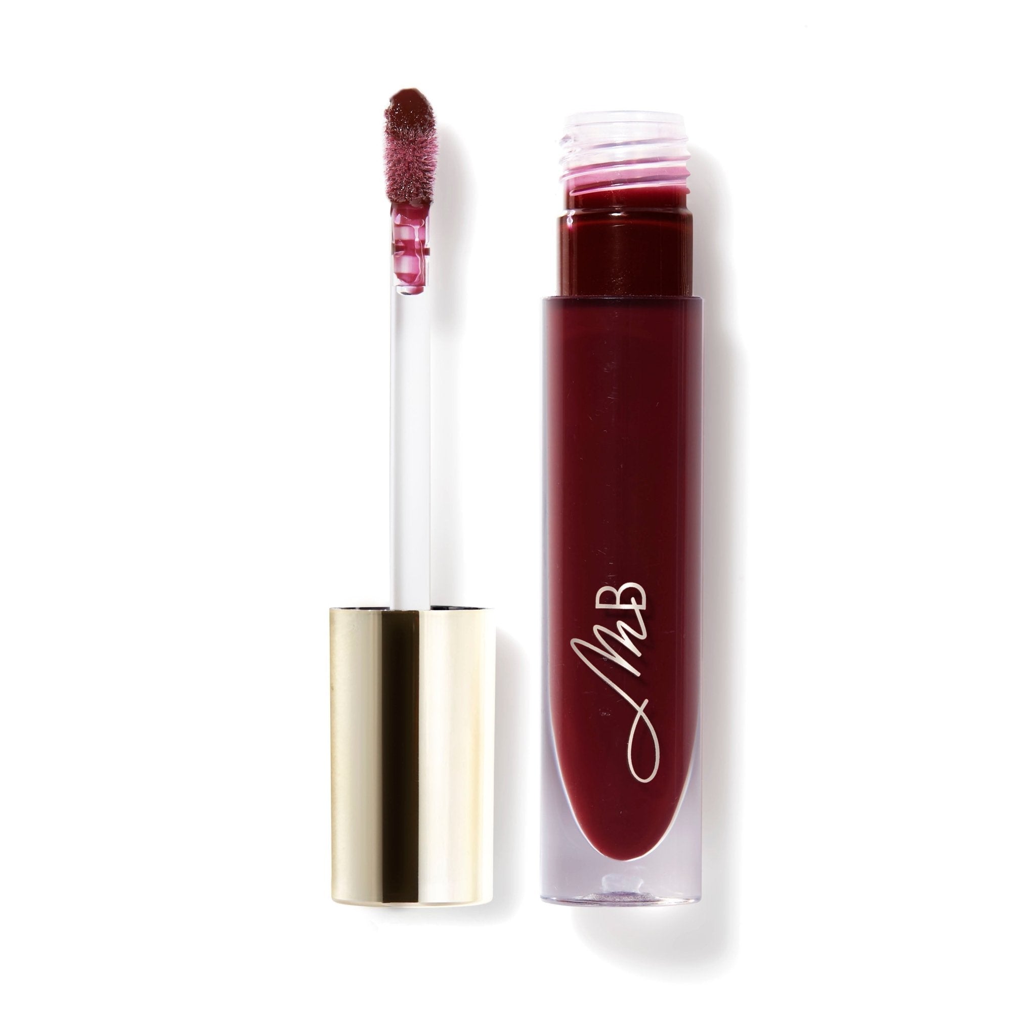 Sweet Talk Lip Oil - Lalka Beauty Co.