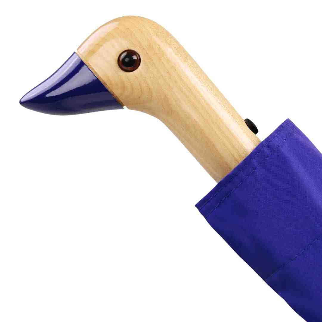 The Original Duckhead Umbrella - Lalka Beauty Co.