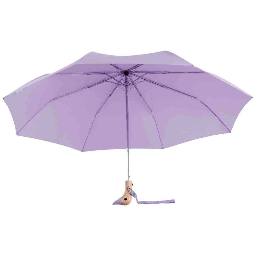 The Original Duckhead Umbrella - Lalka Beauty Co.
